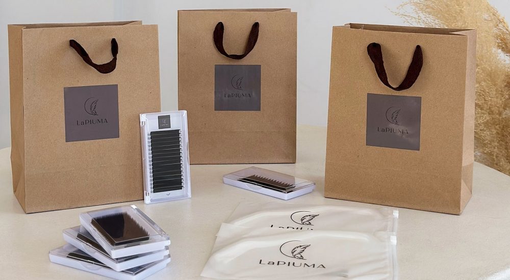 lapiuma items